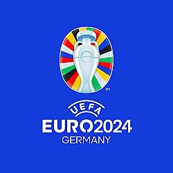 Мачовете на Евро 2024 днес (15 юни)
